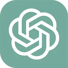 福利品🔥免费codex 单次接码 包接码成功100%返利